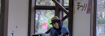 2022生駒高原秋まつり🌼