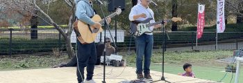 2020初蔵出しワインフェス