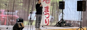 2024生駒高原春まつり