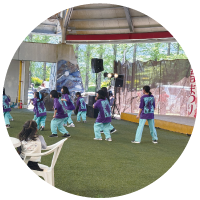 イベント・体験