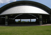 生駒高原観光レクリエーションセンターの写真